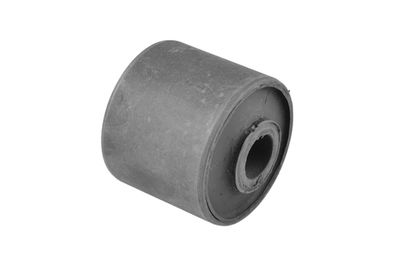 Mounting, control/trailing arm TEDGUM 00443897