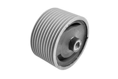 Mounting, engine TEDGUM 00444024