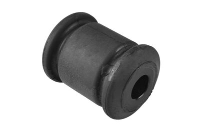 Mounting, control/trailing arm TEDGUM 00444080