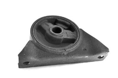 Mounting, engine TEDGUM 00444287