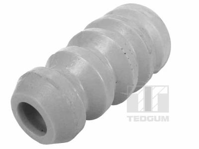 Rubber Buffer, suspension TEDGUM 00444365