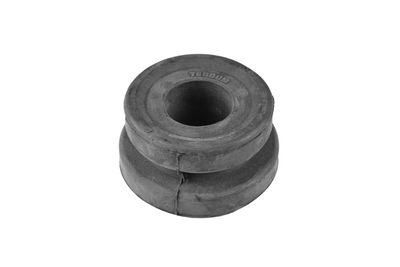 Mounting, panhard rod TEDGUM 00444418