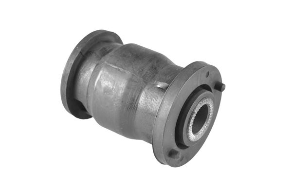 TEDGUM 00444428 Mounting, control/trailing arm