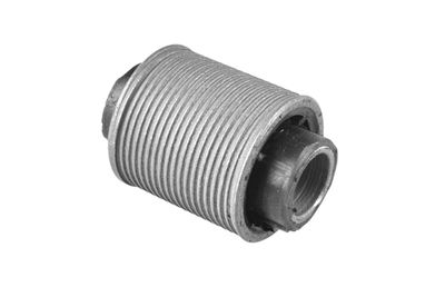 Mounting, shock absorber TEDGUM 00444782