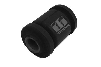 Mounting, control/trailing arm TEDGUM 00445074