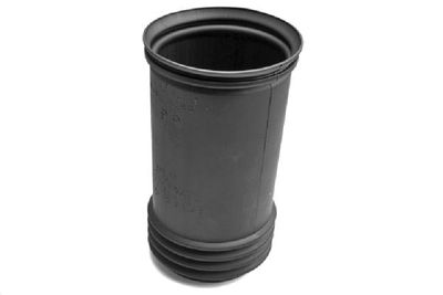 Protective Cap/Bellow, shock absorber TEDGUM 00445091