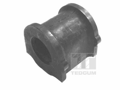 Mounting, stabiliser bar TEDGUM 00445094