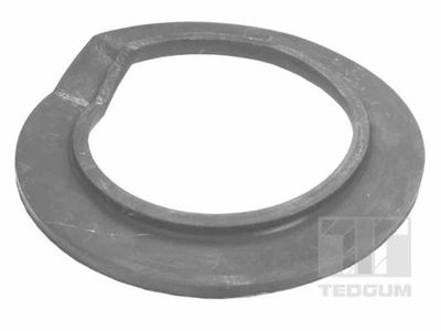 Spring Seat TEDGUM 00445116