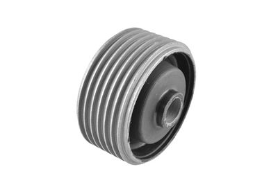 Mounting, engine TEDGUM 00445130