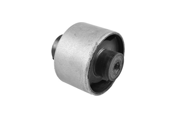 TEDGUM 00445296 Mounting, control/trailing arm