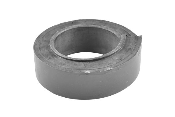 TEDGUM 00445321 Spring Seat