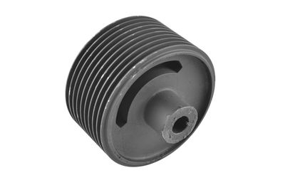 Mounting, engine TEDGUM 00445362