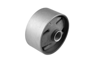 Mounting, engine TEDGUM 00445421