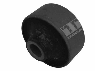 Mounting, control/trailing arm TEDGUM 00445444