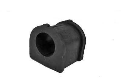 Mounting, stabiliser bar TEDGUM 00445762