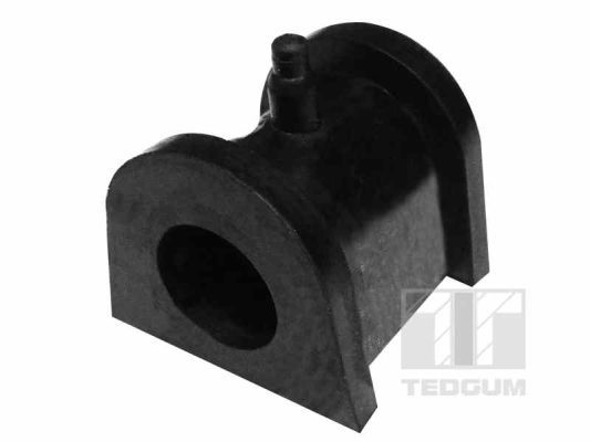 TEDGUM 00445826 Mounting, stabiliser bar