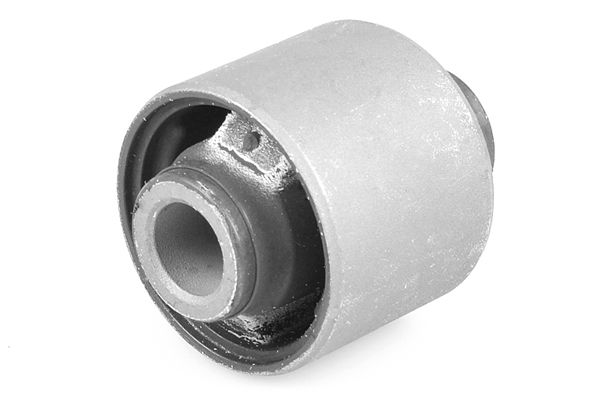 TEDGUM 00445882 Mounting, differential
