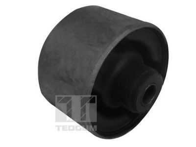 Mounting, engine TEDGUM 00445943