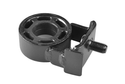 Mounting, engine TEDGUM 00446054