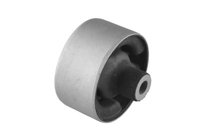 Mounting, control/trailing arm TEDGUM 00446072