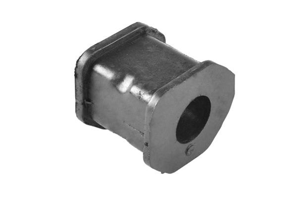 TEDGUM 00446169 Mounting, stabiliser bar