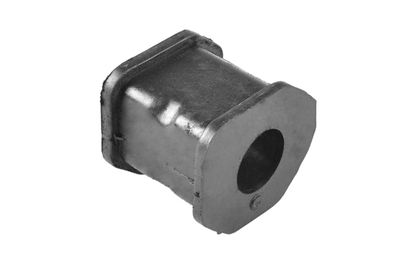 Mounting, stabiliser bar TEDGUM 00446169