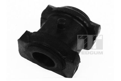 Mounting, stabiliser bar TEDGUM 00446179