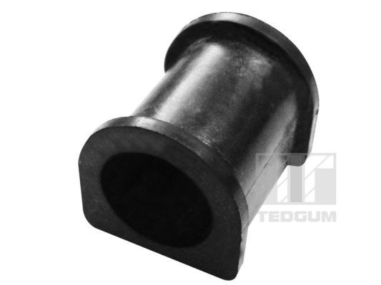 TEDGUM 00446190 Mounting, stabiliser bar