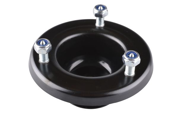 TEDGUM 00446359 Suspension Strut Support Mount