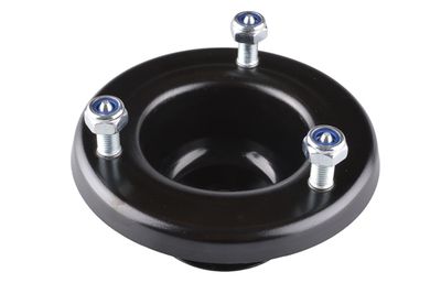 Suspension Strut Support Mount TEDGUM 00446359