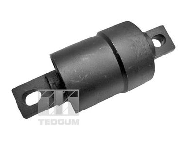 Bushing, axle beam TEDGUM 00446520