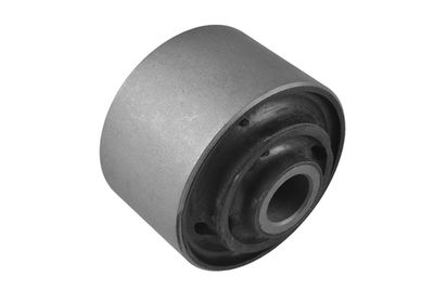 Mounting, control/trailing arm TEDGUM 00446549