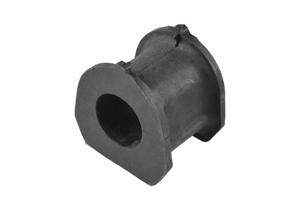 TEDGUM 00446553 Mounting, stabiliser bar