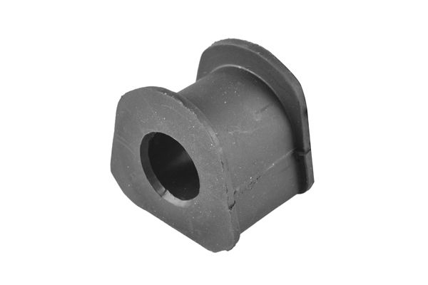 TEDGUM 00446554 Mounting, stabiliser bar