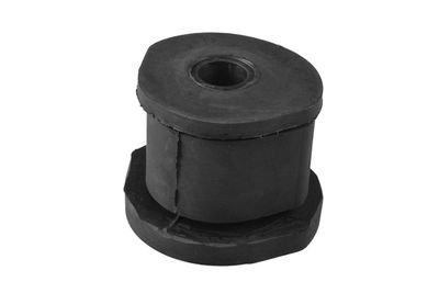 Control/Trailing Arm, wheel suspension TEDGUM 00446933