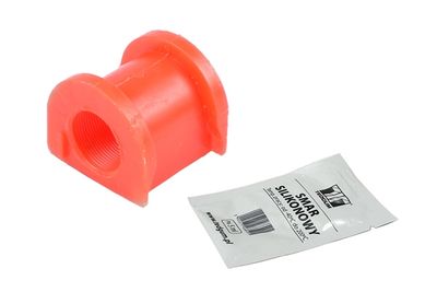 Mounting, stabiliser bar TEDGUM 00446998