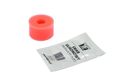 Mounting, shock absorber TEDGUM 00447057