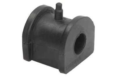 Mounting, stabiliser bar TEDGUM 00447090