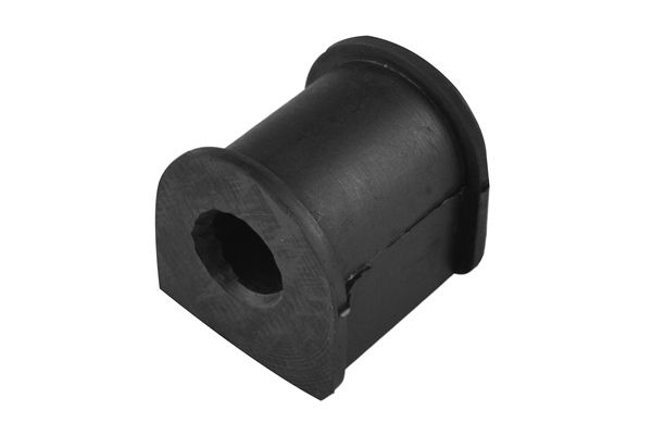 TEDGUM 00447091 Mounting, stabiliser bar