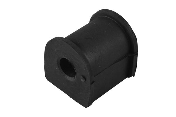 TEDGUM 00447104 Mounting, stabiliser bar