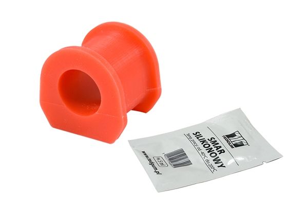 TEDGUM 00447131 Mounting, stabiliser bar