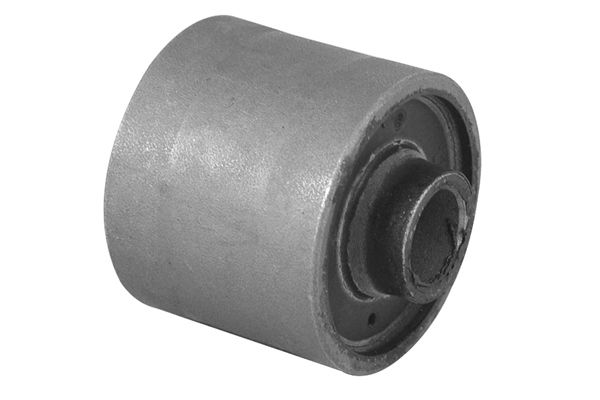 TEDGUM 00447142 Mounting, control/trailing arm