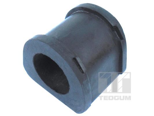 TEDGUM 00447159 Mounting, stabiliser bar