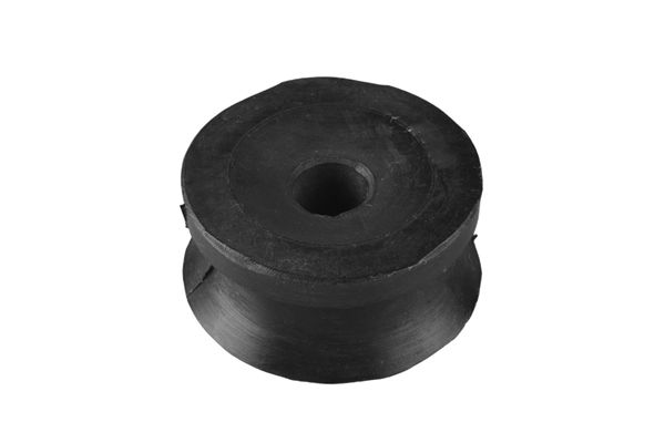 TEDGUM 00447333 Suspension Strut Support Mount