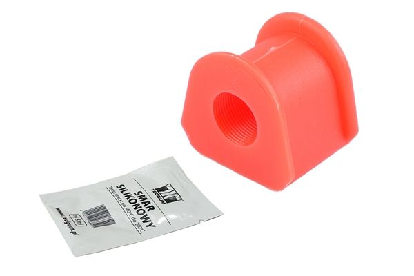 TEDGUM 00447355 Mounting, stabiliser bar