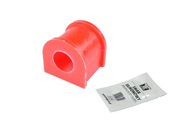 TEDGUM 00447359 Mounting, stabiliser bar