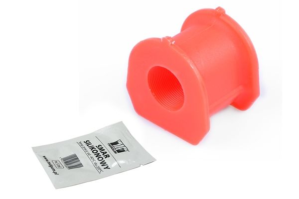 TEDGUM 00447362 Mounting, stabiliser bar