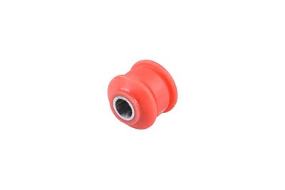 Mounting, shock absorber TEDGUM 00447370