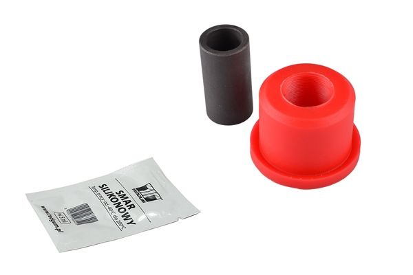 TEDGUM 00447620 Mounting, control/trailing arm
