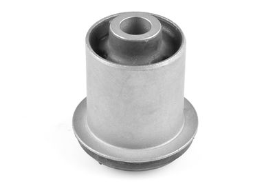 Mounting, control/trailing arm TEDGUM 00447766